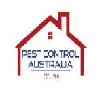 Pest Australia