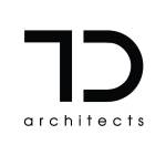TD Architects