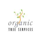 Organic Tree Services