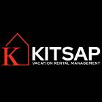 Kitsap Air BNB Management