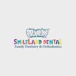 SmileLand Dental Family Dentistry And Orthodontics