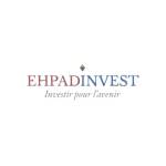 EHPAD INVEST