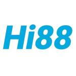 hi88 bar