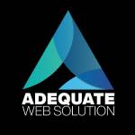 Adequate Web Solution India Pvt Ltd