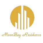 Moonbay Residence
