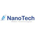 NanoTech Water Technologies