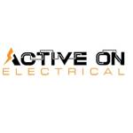 Active On Electrical