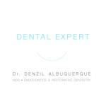 Dental Expert Clinic