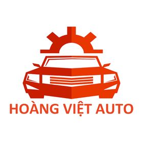 Hoàng Việt Auto (hoangvietauto) - Profile | Pinterest