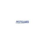 Pestguard Commercial Services