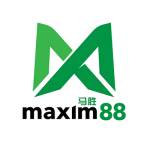 MAXIM 88