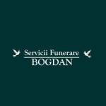 S C  Funerarii Bogdan S R L