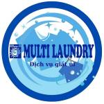 Giat Ui Multi Laundry