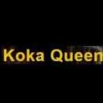 Koka Queen