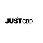justcbd magasin