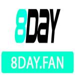 8day fan