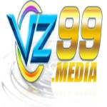 Vz99 media