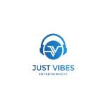 Just Vibes Entertainment