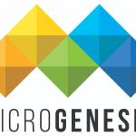 Microgenesis Techsoft