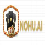 Nohuai