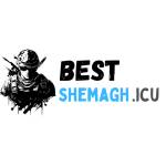 Best Shemagh ICU
