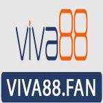 Viva88 fan