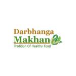 Darbhanga Makhana