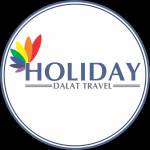 Dalat Holiday Travel