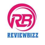 Review Bizz