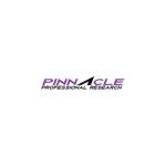 Pinnacle Peptides