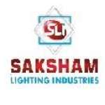 saksham lighting