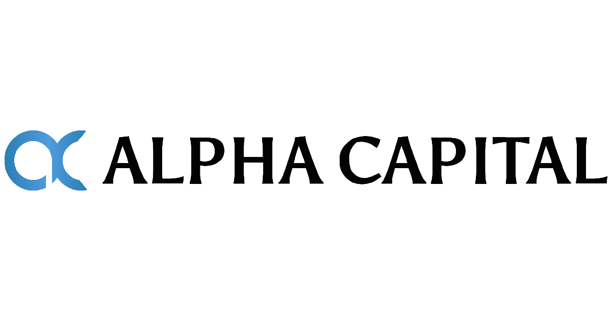 Top Financial Planning Consultant in India | Alpha Capital