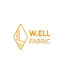 WELLFABRIC