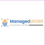 Managed MS365