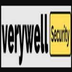Verywell Security