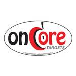 oncore targets