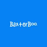 BaxterBoo