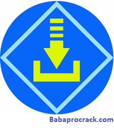 Allavsoft Crack 3.25.6.8475 Get Latest Version Free--Babaprocrack
