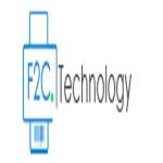 F2C Technology