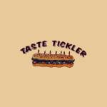 Taste Tickler