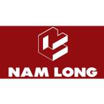 Nam Long Land