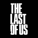 Last of Us Merch