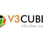 V3cube Technolabs