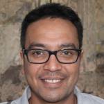 Ravi Singh