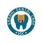 Varahi Dental Clinics