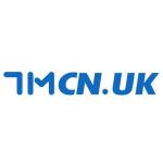 7MCN Website cung cấp KQBD