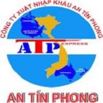 AnTinPhong Express