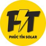 phuctin solar