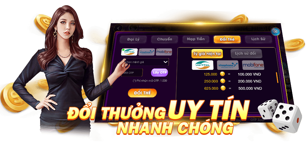 IWIN68 CLUB ?️ Trang Chủ IWIN Chính Thức ✅ IWINN.INFO