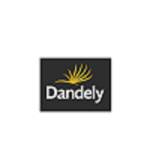Dandely Limited